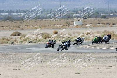media/Oct-04-2025-CVMA (Sat) [[408bcdd6e4]]/Race 7- Formula 40 MW and LW/